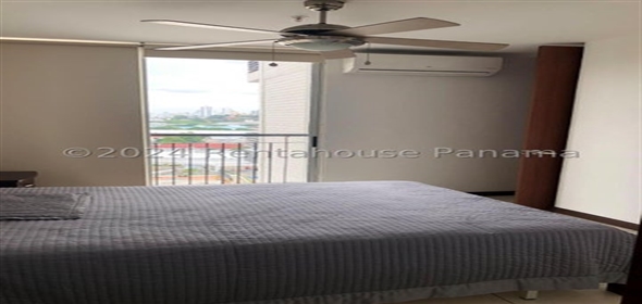 Ricardo J Alfaro Panama City Panamá Province, 07001 | Stunning Apartment