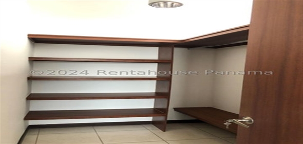 Ricardo J Alfaro Panama City Panamá Province, 07001 | Stunning Apartment