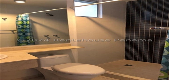 Ricardo J Alfaro Panama City Panamá Province, 07001 | Stunning Apartment