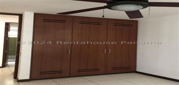 Ricardo J Alfaro Panama City Panamá Province, 07001 | Stunning Apartment