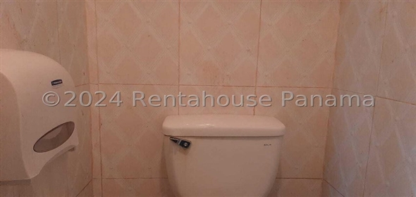 Parque Lefevre Panama City Panamá Province, 07127 | Commercial Property - Local Comercial en Parque Lefevre