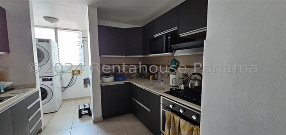 Bellavista Panama City Panamá Province, 07096 | Spectacular apartment