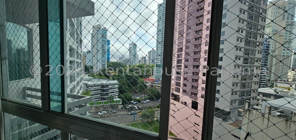 Bellavista Panama City Panamá Province, 07096 | Spectacular apartment