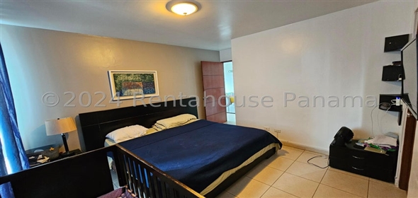 Bellavista Panama City Panamá Province, 07096 | Spectacular apartment