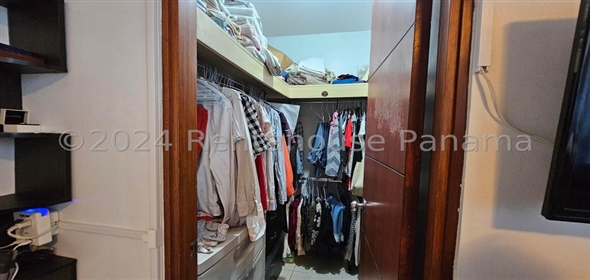 Bellavista Panama City Panamá Province, 07096 | Spectacular apartment