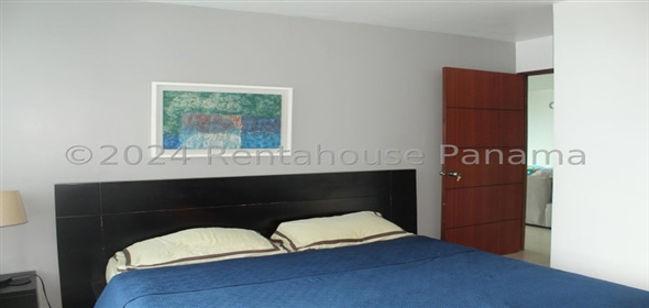 Bellavista Panama City Panamá Province, 07096 | Spectacular apartment