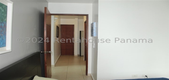Bellavista Panama City Panamá Province, 07096 | Spectacular apartment
