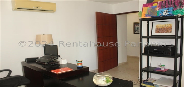 Bellavista Panama City Panamá Province, 07096 | Spectacular apartment