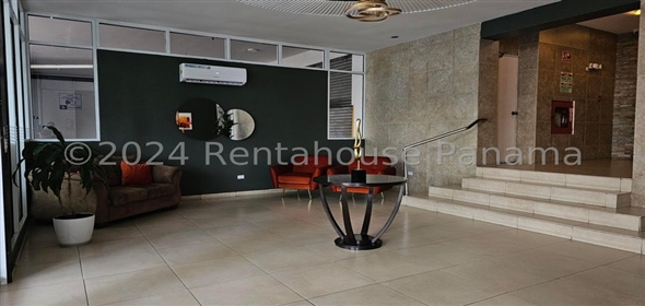 Bellavista Panama City Panamá Province, 07096 | Spectacular apartment
