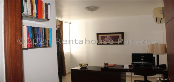 Bellavista Panama City Panamá Province, 07096 | Spectacular apartment