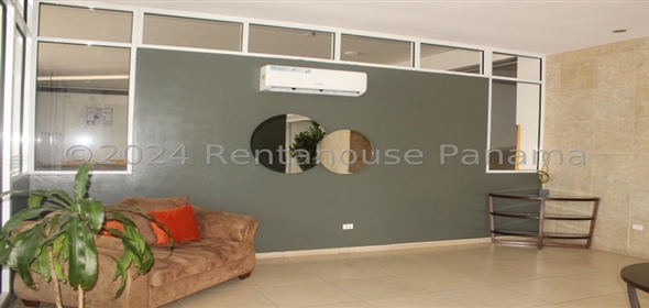 Bellavista Panama City Panamá Province, 07096 | Spectacular apartment