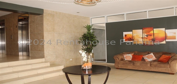 Bellavista Panama City Panamá Province, 07096 | Spectacular apartment