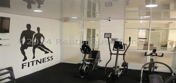 Bellavista Panama City Panamá Province, 07096 | Spectacular apartment