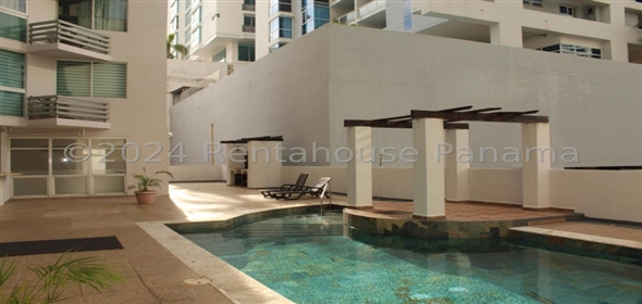 Bellavista Panama City Panamá Province, 07096 | Spectacular apartment
