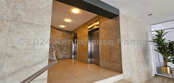 Bellavista Panama City Panamá Province, 07096 | Spectacular apartment