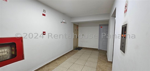 Bellavista Panama City Panamá Province, 07096 | Spectacular apartment