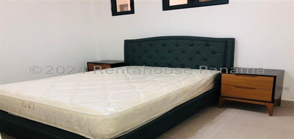 Casco Antiguo Panama City Panamá Province, 07001 | Beautiful aparment