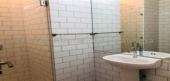 Casco Antiguo Panama City Panamá Province, 07001 | Beautiful aparment