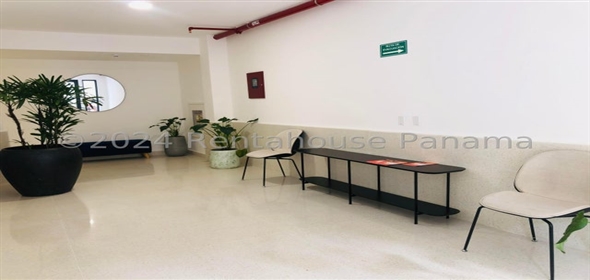 Casco Antiguo Panama City Panamá Province, 07001 | Beautiful aparment