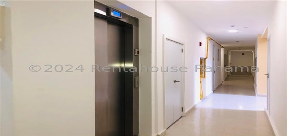 Casco Antiguo Panama City Panamá Province, 07001 | Beautiful aparment