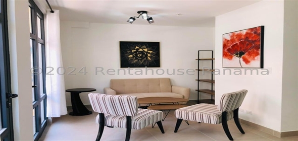 Casco Antiguo Panama City Panamá Province, 07001 | Beautiful aparment