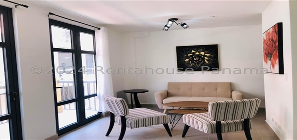 Casco Antiguo Panama City Panamá Province, 07001 | Beautiful aparment