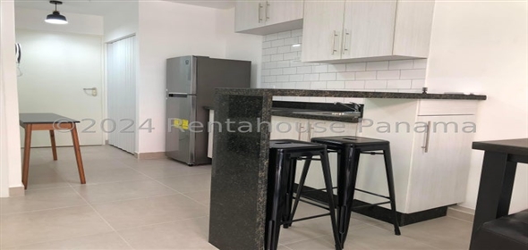 Casco Antiguo Panama City Panamá Province, 07001 | Beautiful aparment