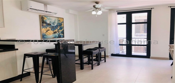 Casco Antiguo Panama City Panamá Province, 07001 | Beautiful aparment