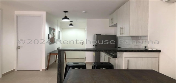 Casco Antiguo Panama City Panamá Province, 07001 | Beautiful aparment