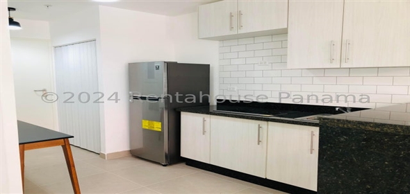 Casco Antiguo Panama City Panamá Province, 07001 | Beautiful aparment