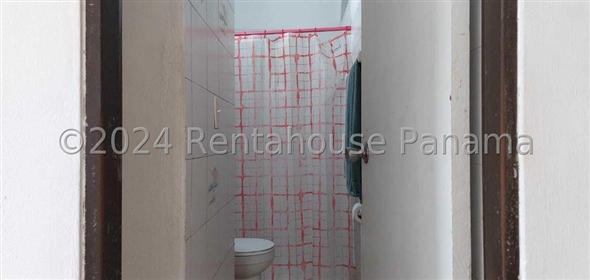 Llano Bonito Panama City Panamá Province, 07127 | Open Warehouse - Galera Abierta en Lllano Bonito