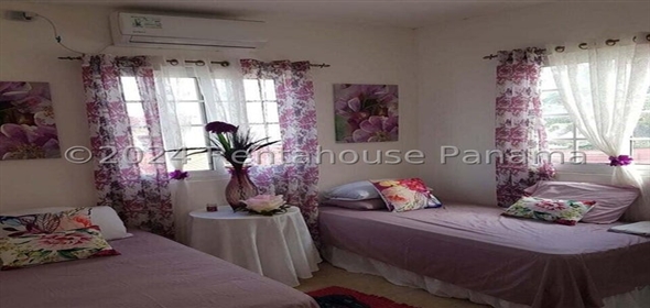 Chitré  Herrera, 05001 | Splendid House - Casa en Chitré