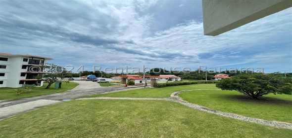 Coronado Panama City Panamá Province, 07150 | Exclusive brand new apartment