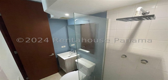 San Francisco Panama City Panamá Province, 07099 | Beautiful Condo