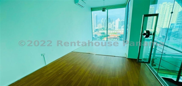 Punta Pacifica Panama City Panamá Province, 07192 | Beautiful Condo