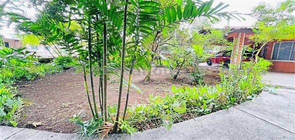 Carrasquilla, San francisco Panama City Panamá Province, 07136 | Lot for sale