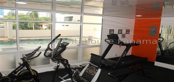 Bellavista Panama City Panamá Province, 07096 | Beautiful apartment