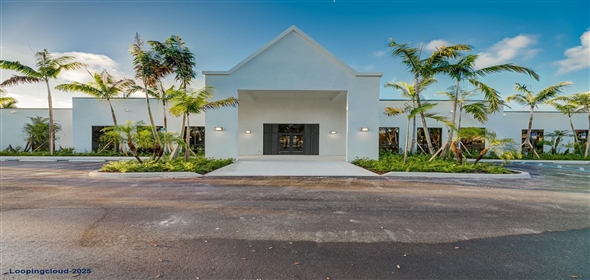 8950 SW 152nd St Suite G Palmetto Bay Florida, 33157 | Beautiful Commercial property