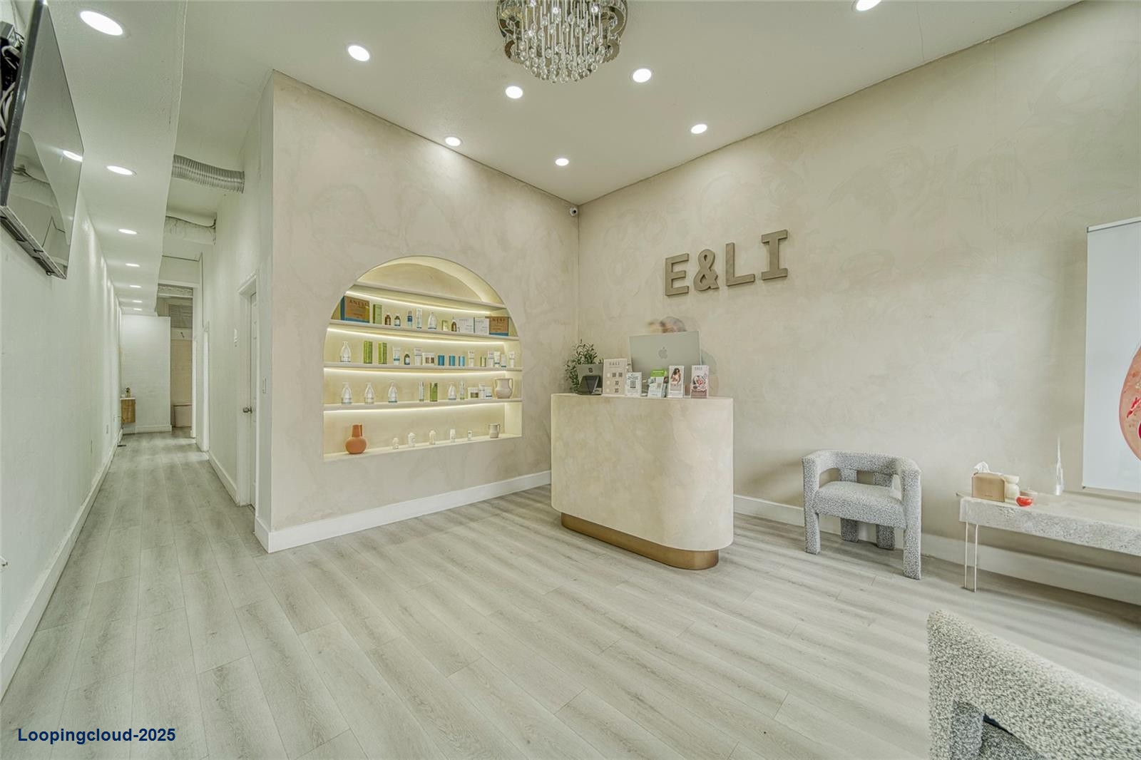 Med Spa For Sale In Flagami