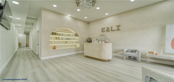 Flagami Miami Florida, 33144 | Med Spa For Sale In Flagami