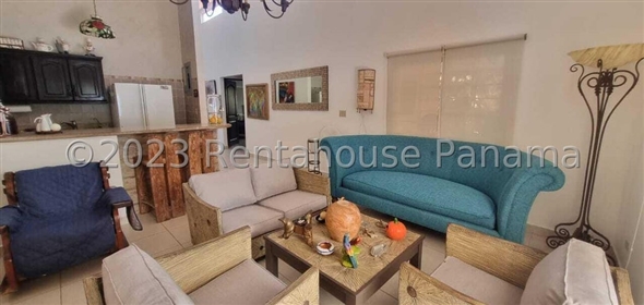 Punta Chame Panama City Panamá Province, 07022 | Stunning Home - Hermosa Casa en Punta Chame