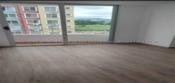 Condado del Rey Panama City Panamá Province, 07127 | Incredible Apartment - Apartamento en Condado del Rey