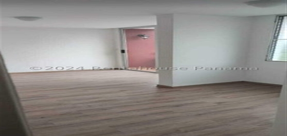 Condado del Rey Panama City Panamá Province, 07127 | Incredible Apartment - Apartamento en Condado del Rey