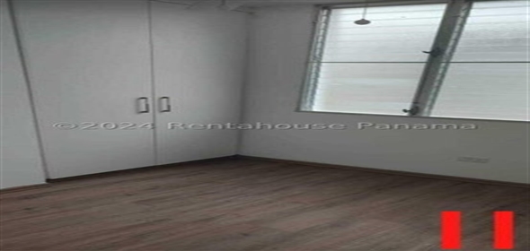 Condado del Rey Panama City Panamá Province, 07127 | Incredible Apartment - Apartamento en Condado del Rey