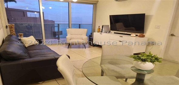 Punta Pacifica Panama City Panamá Province,  | Exclusive apartment