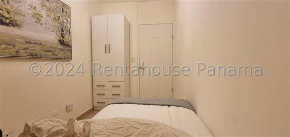 Punta Pacifica Panama City Panamá Province,  | Exclusive apartment