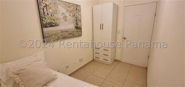 Punta Pacifica Panama City Panamá Province,  | Exclusive apartment