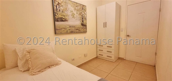 Punta Pacifica Panama City Panamá Province,  | Exclusive apartment