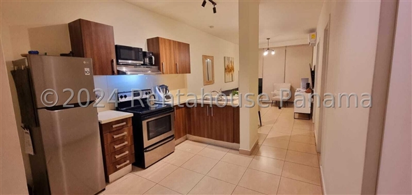Punta Pacifica Panama City Panamá Province,  | Exclusive apartment