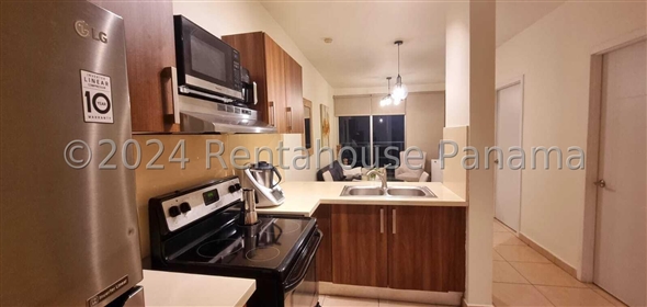 Punta Pacifica Panama City Panamá Province,  | Exclusive apartment